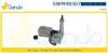 SANDO SWM48307.1 Wiper Motor